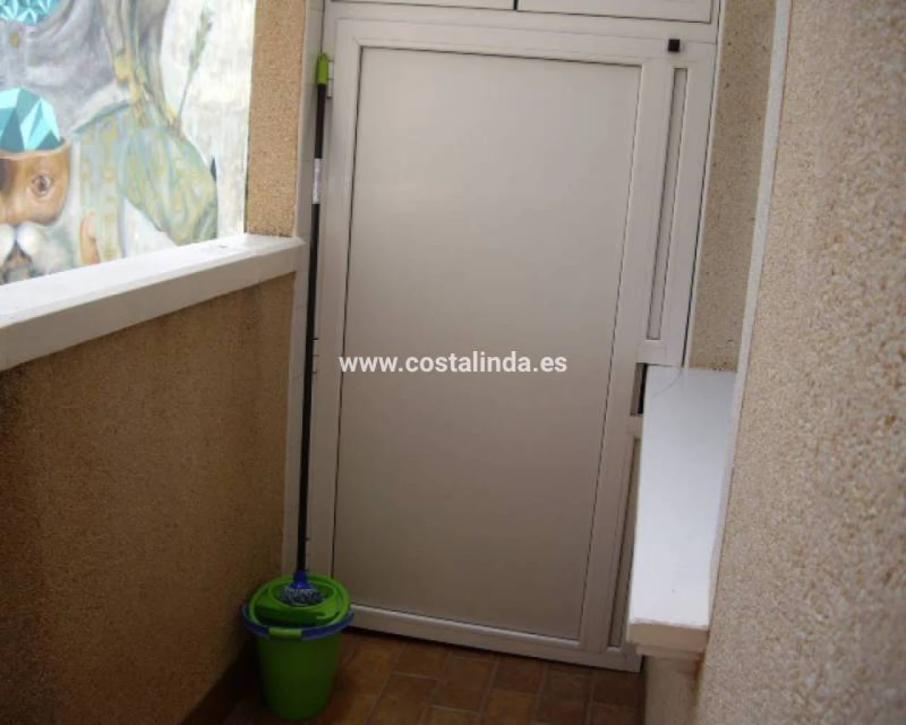 LAC 2450  | LAC 2450 